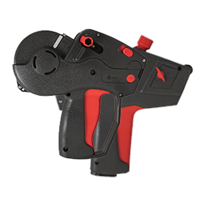 Price Guns Monarch Price Guns OneLine B&B Supply